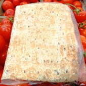 Лаваш Гарни (2шт в упаковке)
