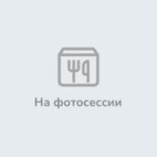 Вареники с натуральным творогом