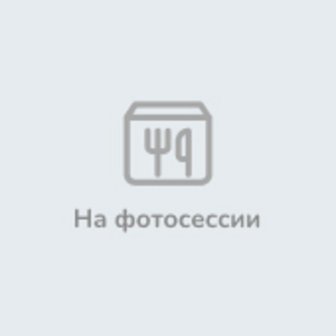 Вареники с вишней без косточки — фото 1
