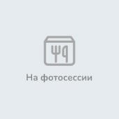 Вареники с натуральным творогом