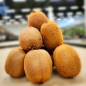 Киви