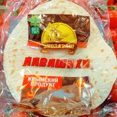 Эколаваш круглый (5шт в упаковке)